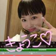 きょうこ 6時半からご案内可能です！！ バイオレンス