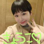 ヒメ日記 2026/02/06 18:19 投稿 きょうこ バイオレンス