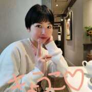 ヒメ日記 2026/02/11 20:05 投稿 きょうこ バイオレンス