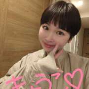 ヒメ日記 2026/02/13 05:35 投稿 きょうこ バイオレンス