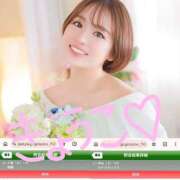 ヒメ日記 2026/03/01 05:45 投稿 きょうこ バイオレンス