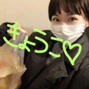 きょうこ お休み中！ バイオレンス