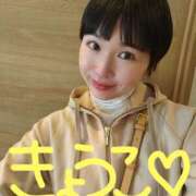 ヒメ日記 2026/03/05 19:32 投稿 きょうこ バイオレンス