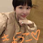 ヒメ日記 2026/03/07 05:45 投稿 きょうこ バイオレンス