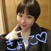 ヒメ日記 2026/03/10 05:25 投稿 きょうこ バイオレンス