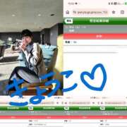 ヒメ日記 2026/03/15 04:45 投稿 きょうこ バイオレンス