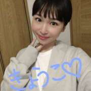 ヒメ日記 2026/03/19 05:45 投稿 きょうこ バイオレンス