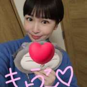 ヒメ日記 2026/03/21 05:35 投稿 きょうこ バイオレンス