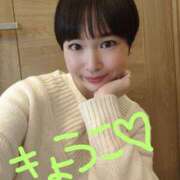 ヒメ日記 2026/03/24 10:56 投稿 きょうこ バイオレンス