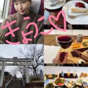 ヒメ日記 2026/03/25 20:25 投稿 きょうこ バイオレンス