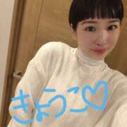 ヒメ日記 2026/03/27 05:45 投稿 きょうこ バイオレンス