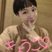 ヒメ日記 2026/03/28 05:35 投稿 きょうこ バイオレンス