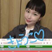 ヒメ日記 2026/03/29 05:45 投稿 きょうこ バイオレンス