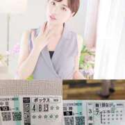 ヒメ日記 2026/03/30 05:35 投稿 きょうこ バイオレンス