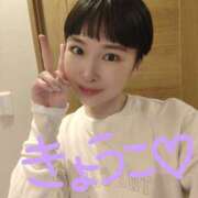 ヒメ日記 2026/03/31 05:35 投稿 きょうこ バイオレンス