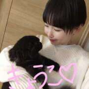 ヒメ日記 2026/04/01 20:07 投稿 きょうこ バイオレンス