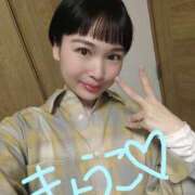 ヒメ日記 2026/04/03 05:45 投稿 きょうこ バイオレンス