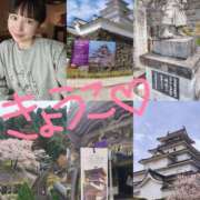 ヒメ日記 2026/04/14 19:47 投稿 きょうこ バイオレンス