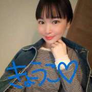 ヒメ日記 2026/04/21 05:35 投稿 きょうこ バイオレンス