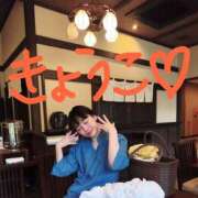 ヒメ日記 2026/05/01 20:25 投稿 きょうこ バイオレンス