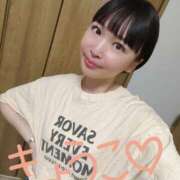 ヒメ日記 2026/05/14 05:25 投稿 きょうこ バイオレンス