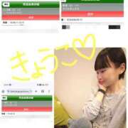 ヒメ日記 2026/05/24 05:35 投稿 きょうこ バイオレンス