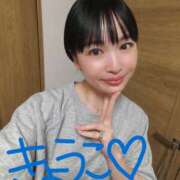 きょうこ 6時半からご案内可能です！！ バイオレンス