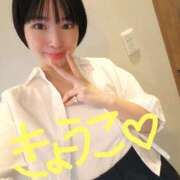 ヒメ日記 2026/06/12 05:25 投稿 きょうこ バイオレンス