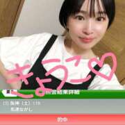 ヒメ日記 2026/06/21 05:35 投稿 きょうこ バイオレンス