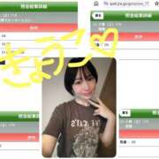 ヒメ日記 2026/06/28 05:25 投稿 きょうこ バイオレンス