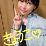 ヒメ日記 2026/06/30 05:25 投稿 きょうこ バイオレンス