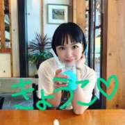 ヒメ日記 2026/07/29 05:35 投稿 きょうこ バイオレンス