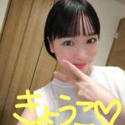 ヒメ日記 2026/08/01 05:25 投稿 きょうこ バイオレンス