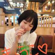 ヒメ日記 2026/08/05 20:45 投稿 きょうこ バイオレンス