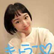 ヒメ日記 2026/09/11 05:35 投稿 きょうこ バイオレンス