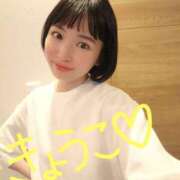 ヒメ日記 2026/09/19 05:25 投稿 きょうこ バイオレンス