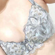 ヒメ日記 2024/12/14 13:16 投稿 もなか ハピネス東京