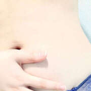 ヒメ日記 2024/12/28 12:59 投稿 もなか ハピネス東京