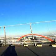 ヒメ日記 2024/12/29 13:24 投稿 もなか ハピネス東京