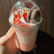 ヒメ日記 2025/01/06 12:11 投稿 もなか ハピネス東京