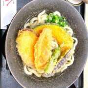 ヒメ日記 2025/02/08 12:28 投稿 もなか ハピネス東京