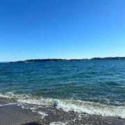 ヒメ日記 2025/02/11 11:51 投稿 もなか ハピネス東京