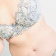 ヒメ日記 2025/02/17 12:29 投稿 もなか ハピネス東京