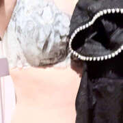 ヒメ日記 2025/02/24 06:59 投稿 もなか ハピネス東京