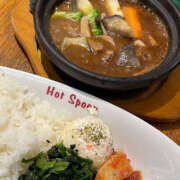 ヒメ日記 2025/03/02 11:28 投稿 もなか ハピネス東京