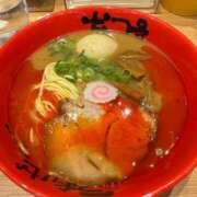 ヒメ日記 2025/03/03 14:34 投稿 もなか ハピネス東京