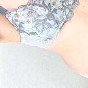 ヒメ日記 2025/03/13 16:37 投稿 もなか ハピネス東京