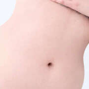 ヒメ日記 2025/03/17 13:07 投稿 もなか ハピネス東京