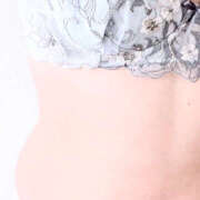 ヒメ日記 2025/03/18 14:47 投稿 もなか ハピネス東京