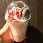 ヒメ日記 2025/03/25 14:57 投稿 もなか ハピネス東京